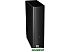 Внешний жесткий диск Western Digital Elements Desktop 4TB (WDBWLG0040HBK) Внешний жесткий диск Western Digital Elements Desktop 4TB (WDBWLG0040HBK)