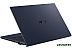 Ноутбук ASUS ExpertBook B1 B1400 B1400CEAE-EB1965R
