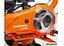 Мотокультиватор Daewoo Power DAT 5055R Мотокультиватор Daewoo Power DAT 5055R