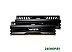 Оперативная память Patriot Viper 3 Black Mamba 2x8GB KIT DDR3 PC3-12800 (PV316G160C0K) Оперативная память Patriot Viper 3 Black Mamba 2x8GB KIT DDR3 PC3-12800 (PV316G160C0K)