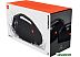 Беспроводная колонка JBL Boombox 2 (черный)