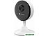 IP-камера Ezviz C1C-B CS-C1C-E0-1E2WF IP-камера Ezviz C1C-B CS-C1C-E0-1E2WF
