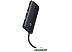 USB-хаб Baseus Lite Series 5 Port - Type C WKQX040001