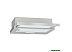 Вытяжка телескопическая Gorenje TH62E3X Вытяжка телескопическая Gorenje TH62E3X