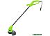 Триммер Greenworks GST2830 [21117]
