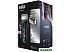 Электробритва Braun Series 8 8365cc Электробритва Braun Series 8 8365cc