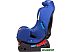 Автокресло Rant Top-Line Safety Line LB718 (Sapphire Blue) Автокресло Rant Top-Line Safety Line LB718 (Sapphire Blue)
