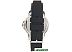 Наручные часы Esprit ES1G207P0015 Наручные часы Esprit ES1G207P0015