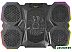 Подставка Esperanza EGC107 Breva Подставка Esperanza EGC107 Breva