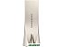 USB Flash Samsung BAR Plus 64GB Silver (MUF-64BE3/APC) USB Flash Samsung BAR Plus 64GB Silver (MUF-64BE3/APC)