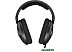 Наушники с микрофоном Sennheiser HD 569 [506829]