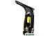 Пылесос Karcher WV 2 Premium 10 Years Edition (1.633-425.0) Пылесос Karcher WV 2 Premium 10 Years Edition (1.633-425.0)