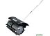 Насадка-щетка Makita SW400MP 199340-2 Насадка-щетка Makita SW400MP 199340-2