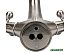 Смеситель Maxonor MN1019-5 Смеситель Maxonor MN1019-5