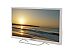 Телевизор Polar 24PL52TC Телевизор Polar 24PL52TC