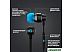 Наушники Logitech G333 (черный) (981-000924) Наушники Logitech G333 (черный) (981-000924)