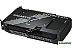Видеокарта Gigabyte GeForce RTX 5060 Ti Windforce Max OC 16G GV-N506TWF2MAX OC-16GD Видеокарта Gigabyte GeForce RTX 5060 Ti Windforce Max OC 16G GV-N506TWF2MAX OC-16GD