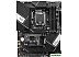 Материнская плата MSI PRO Z790-A WiFi Материнская плата MSI PRO Z790-A WiFi