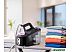 Утюг Braun CareStyle 5 Pro IS 5155 BK Утюг Braun CareStyle 5 Pro IS 5155 BK