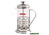 Френч-пресс Mallony Olimpia T046-600ML Френч-пресс Mallony Olimpia T046-600ML