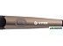 Плойка VITEK 8433 Плойка VITEK 8433