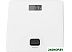 Напольные весы Brabantia 281365 Напольные весы Brabantia 281365
