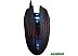 Игровая мышь A4Tech X77