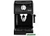 Рожковая кофеварка DeLonghi ECP 31.21 Рожковая кофеварка DeLonghi ECP 31.21