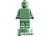 Конструктор LEGO Architecture 21028 Нью-Йорк (New York City)