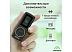 Плеер MP3 Digma R4 8GB