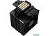 Кулер для процессора ID-Cooling Frozn A400 Black Кулер для процессора ID-Cooling Frozn A400 Black