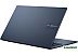 Ноутбук ASUS Vivobook 17 X1704VA-AU295