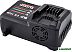 Зарядное устройство ELITECH CS 1220 (10.8-20В) Зарядное устройство ELITECH CS 1220 (10.8-20В)