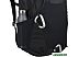 Рюкзак Thule EnRoute 26л TEBP4316K (черный) (3204846)