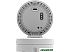 IP-камера D-Link DCS-8100LH/A1A IP-камера D-Link DCS-8100LH/A1A