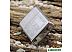 Зажигалка Zippo Venetian 352 High Polish Chrome Зажигалка Zippo Venetian 352 High Polish Chrome
