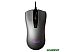 Игровая мышь SmartBuy Rush Phantom SBM-713G-G