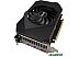 Видеокарта ASUS Phoenix GeForce RTX 3060 V2 12GB GDDR6 PH-RTX3060-12G-V2 Видеокарта ASUS Phoenix GeForce RTX 3060 V2 12GB GDDR6 PH-RTX3060-12G-V2