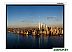 Проекционный экран Lumien Master Picture 139x240 (LMP-100116) Проекционный экран Lumien Master Picture 139x240 (LMP-100116)