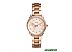 Наручные часы Fossil Tailor ES4264 Наручные часы Fossil Tailor ES4264