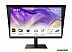 Монитор MSI Summit MS321UP