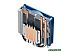 Кулер для процессора Jonsbo HP400S Кулер для процессора Jonsbo HP400S