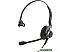 Наушники с микрофоном Accutone TM910 QD Наушники с микрофоном Accutone TM910 QD