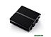 Кулер для процессора Jonsbo HX4170D Black