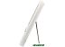Метеостанция Rexant S3331SC (70-0513) Метеостанция Rexant S3331SC (70-0513)