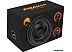 Корпусной пассивный сабвуфер DL Audio Piranha 12 Double Port V.2 Корпусной пассивный сабвуфер DL Audio Piranha 12 Double Port V.2
