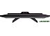 Монитор ViewSonic VX2758-2KP-MHD Монитор ViewSonic VX2758-2KP-MHD