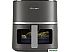 Аэрогриль (аэрофритюрница) Hisense HAF1600D Аэрогриль (аэрофритюрница) Hisense HAF1600D