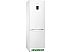 Холодильник Samsung RB33A3240WW/WT