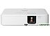 Проектор Epson EpiqVision Flex CO-FH02 Проектор Epson EpiqVision Flex CO-FH02
